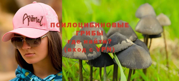 трава Белоозёрский