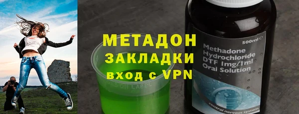 а пвп мука Белокуриха